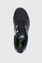 crna Tenisice Reebok Lite Plus 3.0