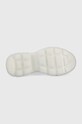 Karl Lagerfeld tenisówki LUNA KL42921.911 biały