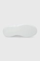 Karl Lagerfeld pantofi Elektra KL62020.1PB multicolor