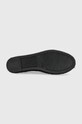 Big Star espadryle JJ274867 czarny
