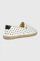 Espadrile Big Star bela