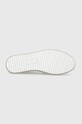 Big Star espadryle JJ274877 granatowy