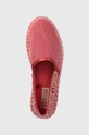 roza Espadrile Big Star