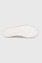 Big Star espadrile JJ274880 roz