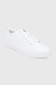 Big Star Tenisówki JJ274311 biały SS22
