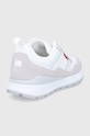 Încălțăminte Levi's pantofi D6574.0003 gri