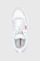 Boty Levi's šedá D6574.0003