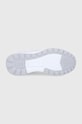 Levi's pantofi D6574.0003 gri