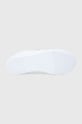 Tenisice Levi's Malibu 2.0 D6534.0003 bijela
