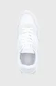 λευκό Παπούτσια Liu Jo Liu Jo Maxi Wonder 24