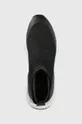μαύρο Παπούτσια Liu Jo Lily 04