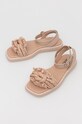 Σανδάλια Liu Jo Amelia 07 SA2071PX149S1603 ροζ SS22