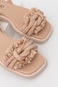 Sandali Liu Jo Amelia 07 roza SA2071PX149S1603