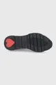 Love Moschino cipő Női