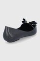 Обувки Балеринки Melissa M.33476.01003 черен