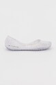 Baleríny Melissa biela M.33536.06008