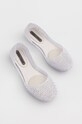 Baleríny Melissa M.33536.06008 biela SS22