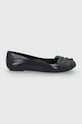 Melissa baleriny Sweet Love czarny M.33477.50522
