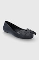 Melissa baleriny Sweet Love M.33477.50522 czarny SS22