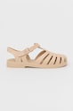 Melissa sandały Possession syntetyczny beżowy M.32408.16364