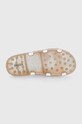 Melissa klapki Melissa Wide M.32950.53843 biały