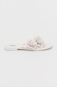 Melissa gyerek tangapapucs M.33561.AB240 fehér SS22