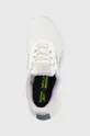 белый Обувь для бега Reebok Energen Plus GV8325
