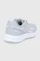 Παπούτσια Reebok REEBOK RUNNER 4.0  Πάνω μέρος: Συνθετικό ύφασμα, Υφαντικό υλικό Εσωτερικό: Υφαντικό υλικό Σόλα: Συνθετικό ύφασμα