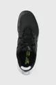 μαύρο Παπούτσια για τρέξιμο Reebok Energen Run 2