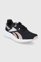 Topánky Reebok Lite Plus 3.0 GY7806 GY7806 čierna SS22