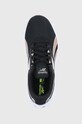 Topánky Reebok Lite Plus 3.0 GY7806 čierna GY7806