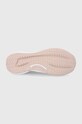 Topánky Reebok Lite Plus 3.0 GY7806 GY7806 čierna