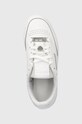 Sneakers boty Reebok Classic Club C 85 H05855 bílá H05855
