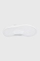 Sneakers boty Reebok Classic Club C 85 H05855 H05855 bílá