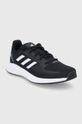 Topánky adidas Runfalcon FY5946 čierna