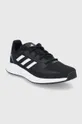 adidas - Παπούτσια Runfalcon 2.0 μαύρο