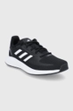 adidas buty Runfalcon 2.0 FY5946 czarny