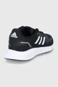 adidas - Παπούτσια Runfalcon 2.0  Πάνω μέρος: Συνθετικό ύφασμα, Υφαντικό υλικό Εσωτερικό: Υφαντικό υλικό Σόλα: Συνθετικό ύφασμα