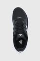 čierna Topánky adidas Runfalcon FY5946