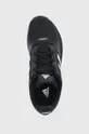 μαύρο adidas - Παπούτσια Runfalcon 2.0