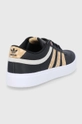 adidas Originals sneakers GV7905  Gamba: Material sintetic Interiorul: Material textil Talpa: Material sintetic