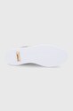 Черевики adidas Originals GV7905 GV7905 чорний