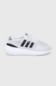 adidas Originals - Pantofi Swift Run 22 GV7969 sintetic gri GV7969