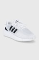 adidas Originals - Pantofi Swift Run 22 GV7969 GV7969 gri AW22