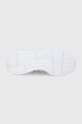 adidas Originals - Pantofi Swift Run 22 GV7969 GV7969 gri