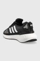 adidas Originals sneakersy Swift Run 22 Cholewka: Materiał syntetyczny, Materiał tekstylny, Wnętrze: Materiał tekstylny, Podeszwa: Materiał syntetyczny