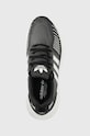 adidas Originals sneakersy Swift Run 22 czarny GV7971