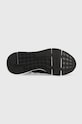 adidas Originals sneakersy Swift Run 22 GV7971 czarny