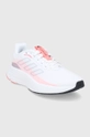 adidas cipő Speedmotion GX0570 fehér