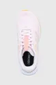 roza Cipele adidas Speedmotion